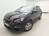  Peugeot  3008 Peugeot,  '16, Peugeot  1.5 BlueHDi 96kW S&S Active 5d #2