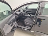  Peugeot  3008 Peugeot,  '16, Peugeot  1.5 BlueHDi 96kW S&S Active 5d #3