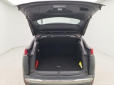 Peugeot  3008 Peugeot,  '16, Peugeot  1.5 BlueHDi 96kW S&S Active 5d #7