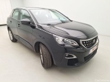  Peugeot  3008 Peugeot,  '16, Peugeot  1.5 BlueHDi 96kW S&S Active 5d #9