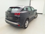  Peugeot  3008 Peugeot,  '16, Peugeot  1.5 BlueHDi 96kW S&S Active 5d #8