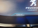  Peugeot  3008 Peugeot,  '16, Peugeot  1.5 BlueHDi 96kW S&S Active 5d #18