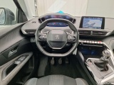  Peugeot  3008 Peugeot,  '16, Peugeot  1.5 BlueHDi 96kW S&S Active 5d #21