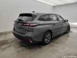  Peugeot  308 Peugeot  SW 1.5 BlueHDi 130 S&S Active Pack 5d #2