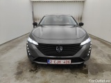  Peugeot  308 Peugeot  SW 1.5 BlueHDi 130 S&S Active Pack 5d #5
