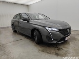  Peugeot  308 Peugeot  SW 1.5 BlueHDi 130 S&S Active Pack 5d #8
