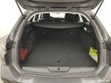  Peugeot  308 Peugeot  SW 1.5 BlueHDi 130 S&S Active Pack 5d #14