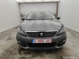  Peugeot  308 Peugeot  SW 1.5 BlueHDi 130 S&S EAT8 Allure 5d #5