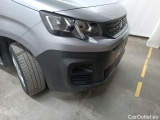  Peugeot  Partner Peugeot  1.2 PureTech L2 Heavy 81kW s/s Premium 4d #30