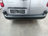  Peugeot  Partner Peugeot  1.2 PureTech L2 Heavy 81kW s/s Premium 4d #39