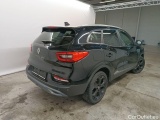  Renault  Kadjar Renault  Blue dCi 115 EDC Black Edition 5d #2