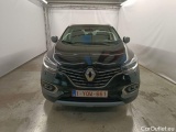  Renault  Kadjar Renault  Blue dCi 115 EDC Black Edition 5d #5