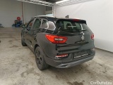  Renault  Kadjar Renault  Blue dCi 115 EDC Black Edition 5d #7