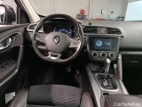  Renault  Kadjar Renault  Blue dCi 115 EDC Black Edition 5d #9