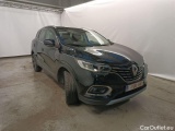  Renault  Kadjar Renault  Blue dCi 115 EDC Black Edition 5d #8