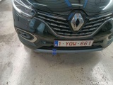  Renault  Kadjar Renault  Blue dCi 115 EDC Black Edition 5d #20