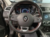  Renault  Kadjar Renault  Blue dCi 115 EDC Black Edition 5d #24