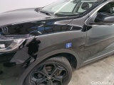  Renault  Kadjar Renault  Blue dCi 115 EDC Black Edition 5d #31