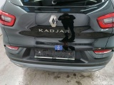  Renault  Kadjar Renault  Blue dCi 115 EDC Black Edition 5d #54
