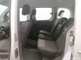 Renault  Kangoo Renault  Energy dCi 75 Zen 5d #10