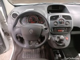  Renault  Kangoo Renault  Energy dCi 75 Zen 5d #21
