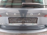  Skoda  Octavia Skoda  Combi 1.0 TSI 81kW Clever 5d #27