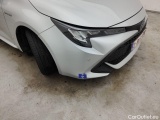  Toyota  Corolla Toyota  Touring Sports 1.8 Hybrid Dynamic e-CVT 5d #46