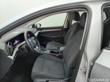  Volkswagen  Golf  Volkswagen VIII 1.5 eTSI 110kW Life DSG 5d #3