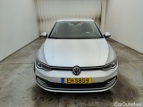 Volkswagen  Golf  Volkswagen VIII 1.5 eTSI 110kW Life DSG 5d #5