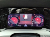  Volkswagen  Golf  Volkswagen VIII 1.5 eTSI 110kW Life DSG 5d #6
