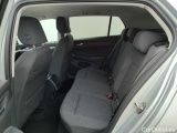  Volkswagen  Golf  Volkswagen VIII 1.5 eTSI 110kW Life DSG 5d #10