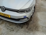  Volkswagen  Golf  Volkswagen VIII 1.5 eTSI 110kW Life DSG 5d #18