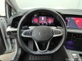  Volkswagen  Golf  Volkswagen VIII 1.5 eTSI 110kW Life DSG 5d #22