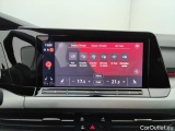  Volkswagen  Golf  Volkswagen VIII 1.5 eTSI 110kW Life DSG 5d #23