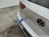  Volkswagen  Golf  Volkswagen VIII 1.5 eTSI 110kW Life DSG 5d #32