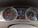  Volkswagen  Golf  Volkswagen Variant 1.6 TDi Trendline 5d #6