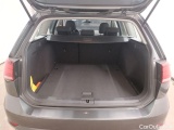 Volkswagen  Golf  Volkswagen Variant 1.6 TDi Trendline 5d #15