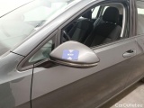  Volkswagen  Golf  Volkswagen Variant 1.6 TDi Trendline 5d #20