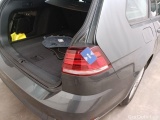  Volkswagen  Golf  Volkswagen Variant 1.6 TDi Trendline 5d #39