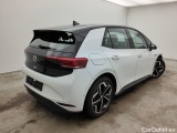  Volkswagen  ID.3 VOLKSWAGEN  77 kWh 204hp Pro 5Pl. 5d #2