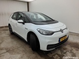  Volkswagen  ID.3 VOLKSWAGEN  77 kWh 204hp Pro 5Pl. 5d #8