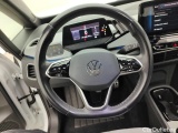  Volkswagen  ID.3 VOLKSWAGEN  77 kWh 204hp Pro 5Pl. 5d #27