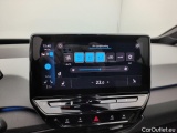  Volkswagen  ID.3 VOLKSWAGEN  77 kWh 204hp Pro 5Pl. 5d #28