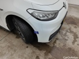  Volkswagen  ID.3 VOLKSWAGEN  77 kWh 204hp Pro 5Pl. 5d #31