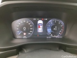  Volvo  XC 40 Volvo XC40 T2 Geartronic Momentum Pro 5d #6