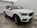  Volvo  XC 40 Volvo XC40 T2 Geartronic Momentum Pro 5d #8