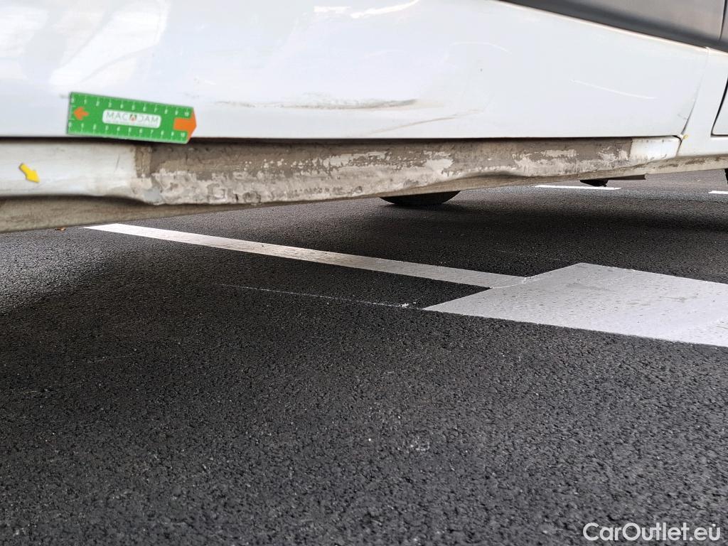  Renault  Master RENAULT  VU 4p Fourgon FG Cf Trac F3300 L2H2 dCi 130 Euro6 #3