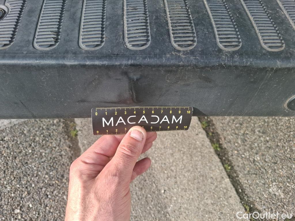  Renault  Master RENAULT  VU 4p Fourgon FG GCf Trac F3500 L2H2 Energy dCi 145 E6 #18