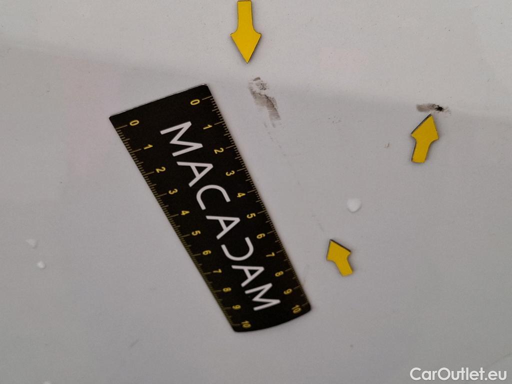  Renault  Trafic RENAULT  / 2019 / 4P / Fourgon tole FG GCF L1H1 1000 dCi 120 #43