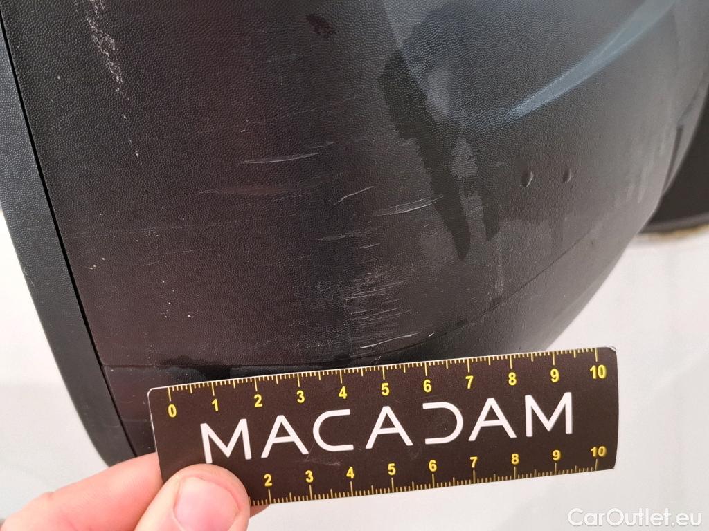  Renault  Trafic RENAULT  / 2019 / 4P / Fourgon tole FG GCF L1H1 1000 dCi 120 #49